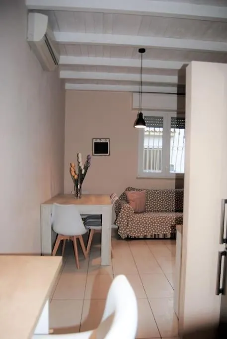 Casa Vacanze 