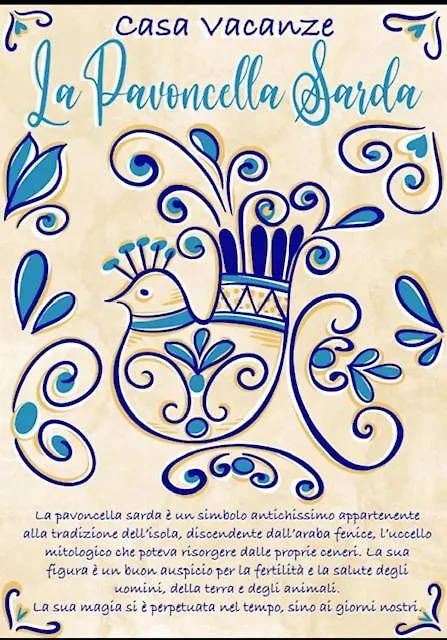 Casa Vacanze 