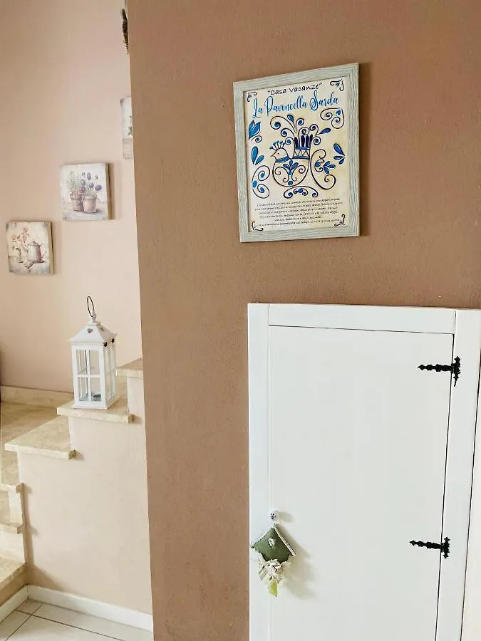 Casa Vacanze 