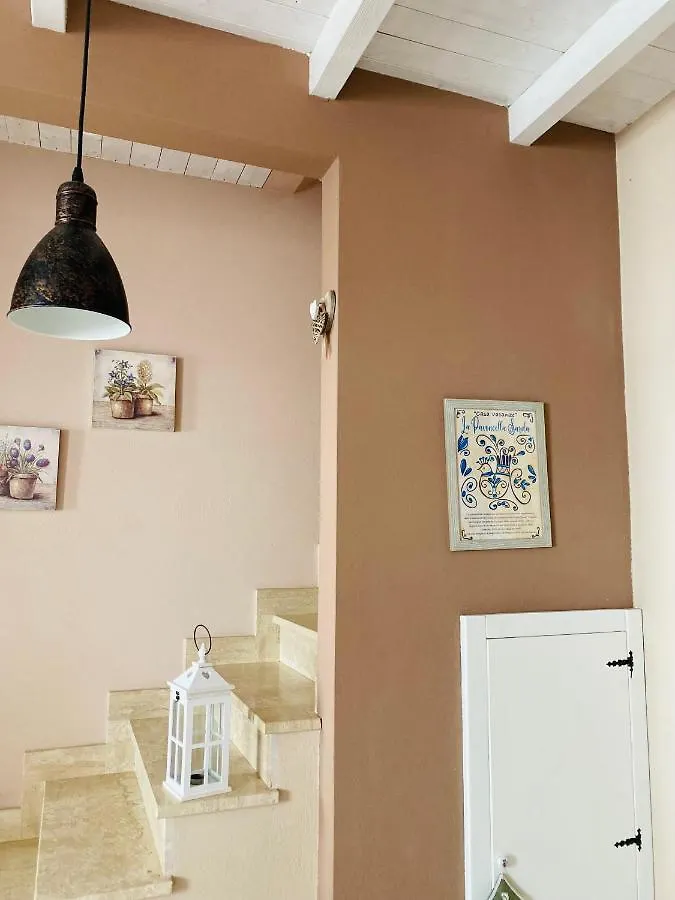 Casa Vacanze 