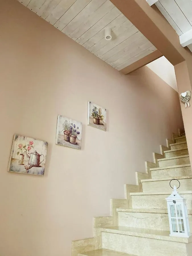 Casa Vacanze 